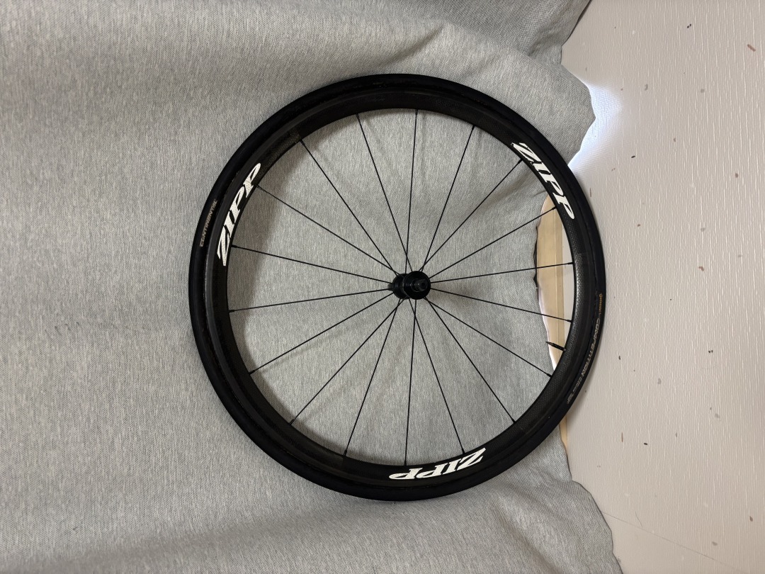 Yahoo!オークション -「zipp 202 チューブラー」の落札相場 Yahoo!オークション -「zipp 202 チューブラー」の落札相場