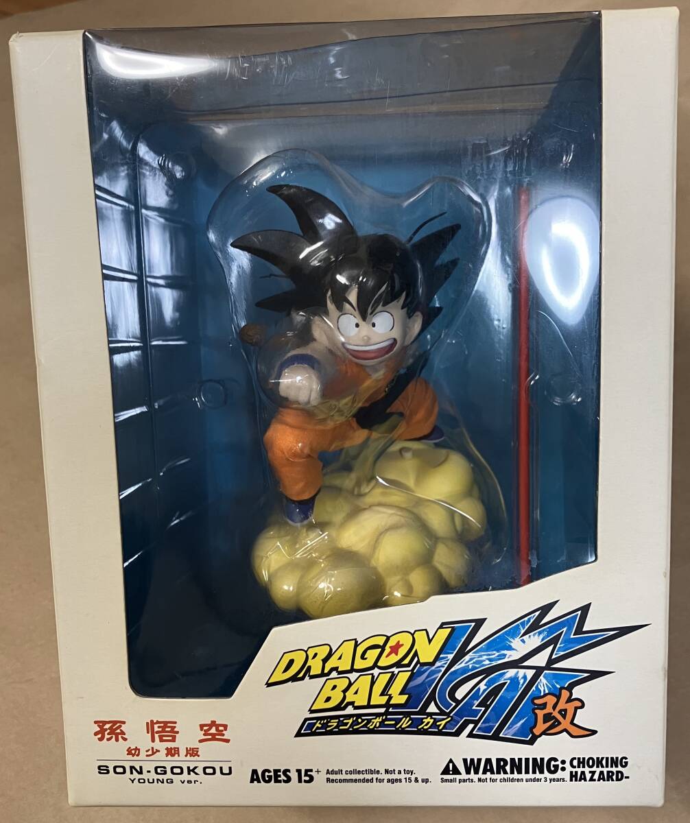 Yahoo!オークション -「ドラゴンボール 孫悟空 メディコムトイ Yahoo!オークション -「ドラゴンボール 孫悟空 メディコムトイ
