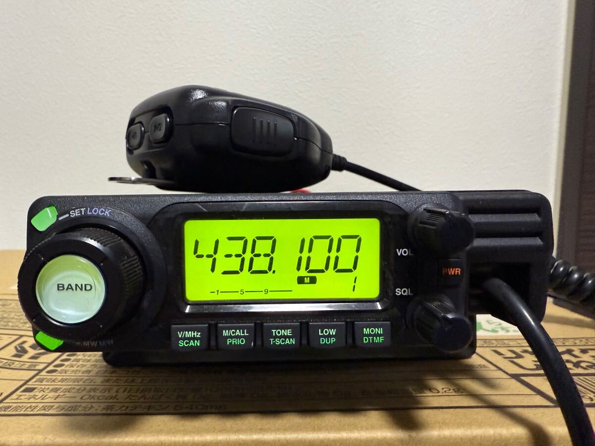 Yahoo!オークション -「ic-208d」の落札相場・落札価格 Yahoo!オークション -「ic-208d」の落札相場・落札価格