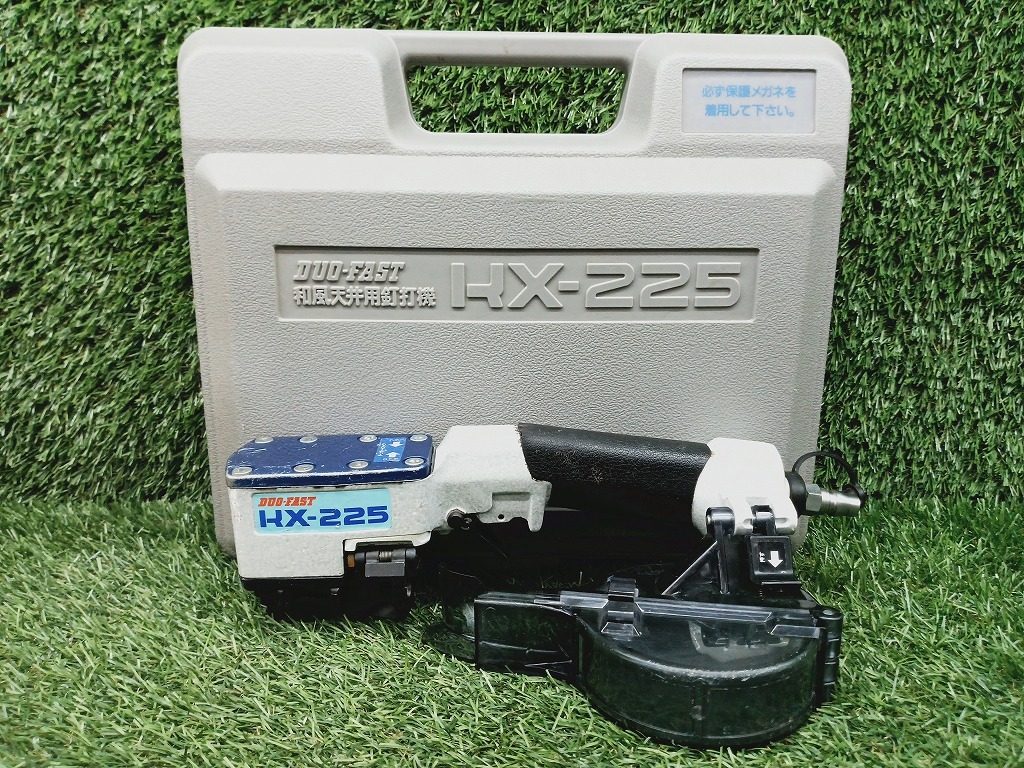 Yahoo!オークション - 中古 兼松日産農林 常圧 25mm 和風天井用