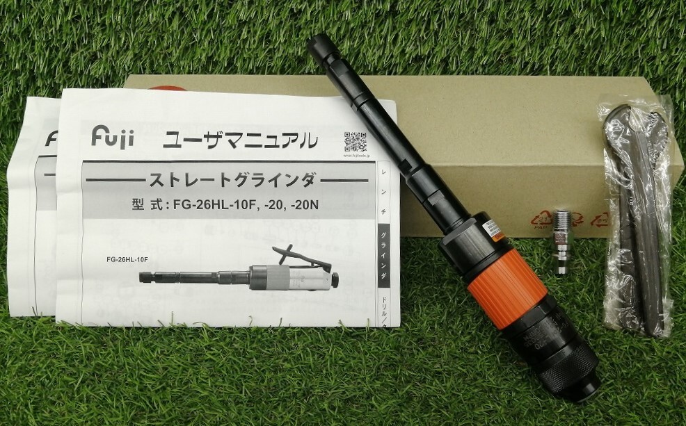 Yahoo!オークション -「(フジ fuji)」(エアーグラインダー Yahoo!オークション -「(フジ fuji)」(エアーグラインダー