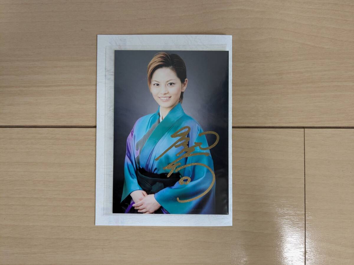 Yahoo!オークション -「ベルばら」(宝塚一般) (宝塚)の落札相場 Yahoo!オークション -「ベルばら」(宝塚一般) (宝塚)の落札相場