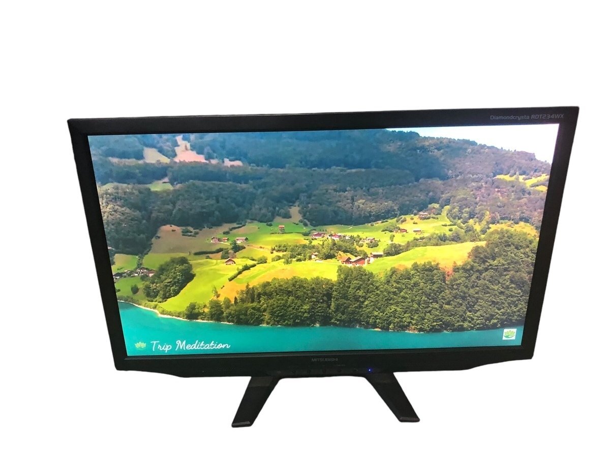 Yahoo!オークション -「rdt234wx」の落札相場・落札価格 Yahoo!オークション -「rdt234wx」の落札相場・落札価格