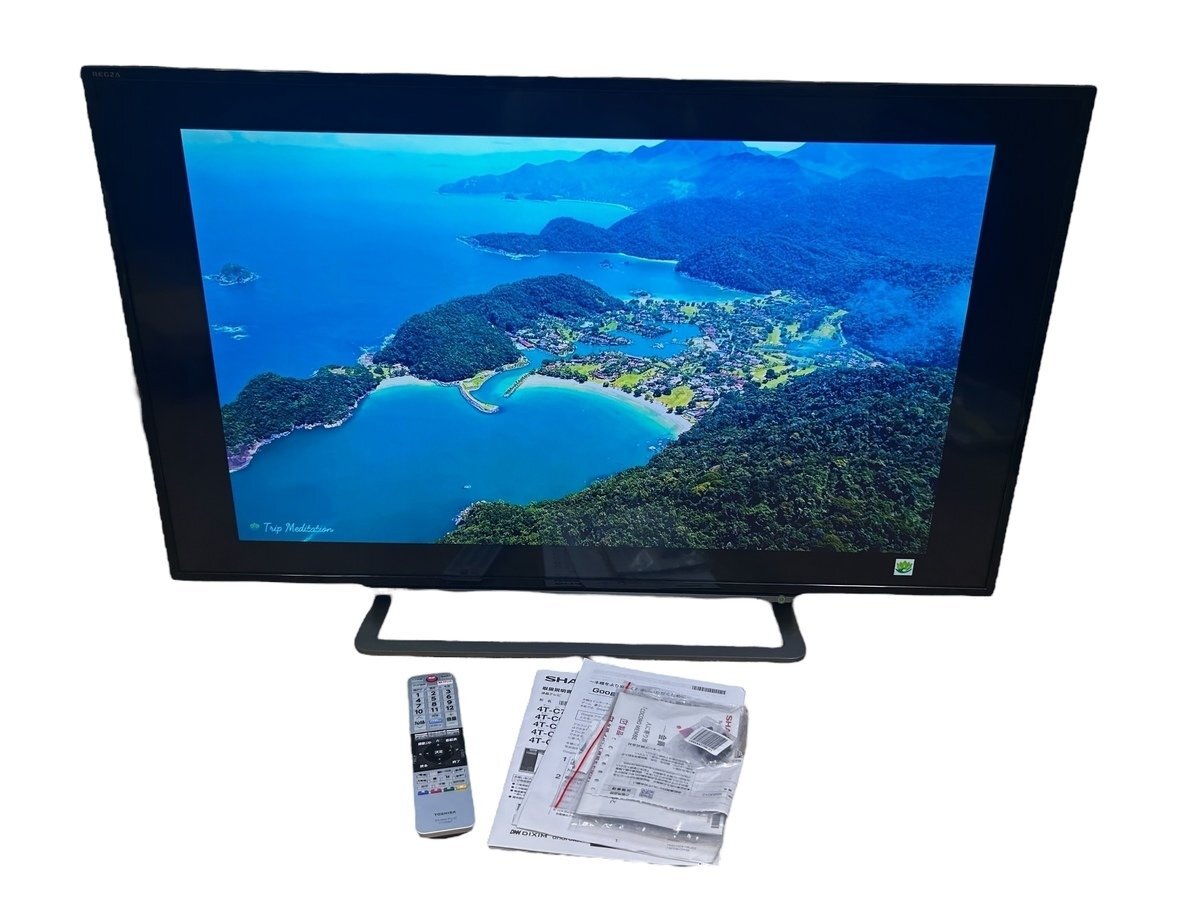 Yahoo!オークション -「東芝 regza 43g20x」の落札相場・落札価格 Yahoo!オークション -「東芝 regza 43g20x」の落札相場・落札価格