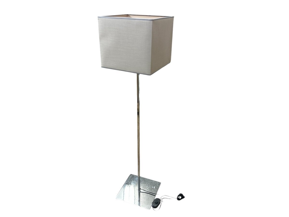 Yahoo!オークション -「カッシーナ cassina」(フロアスタンド Yahoo!オークション -「カッシーナ cassina」(フロアスタンド