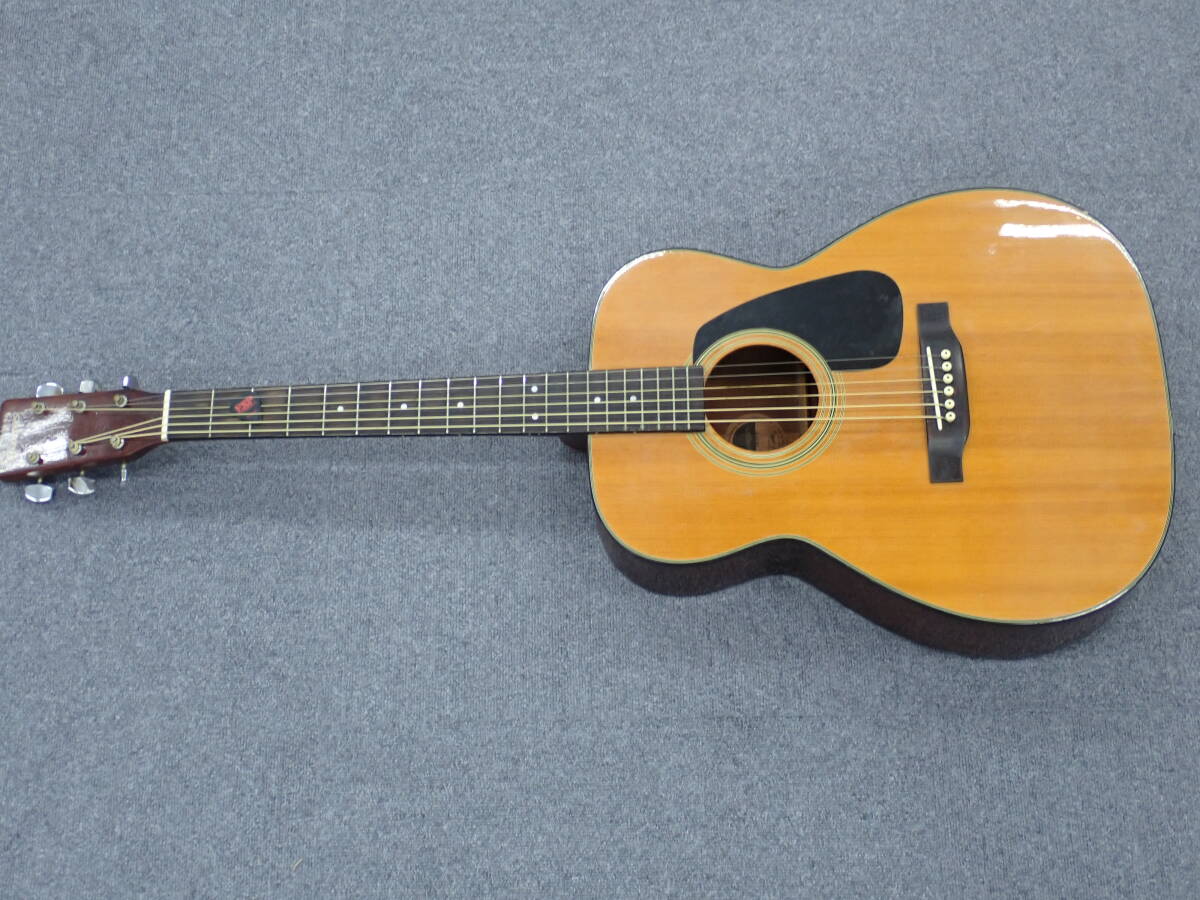 Yahoo!オークション -「モーリス mf-201」の落札相場・落札価格 Yahoo!オークション -「モーリス mf-201」の落札相場・落札価格