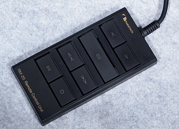 Yahoo!オークション -「nakamichi ナカミチ リモコン」(カセット Yahoo!オークション -「nakamichi ナカミチ リモコン」(カセット