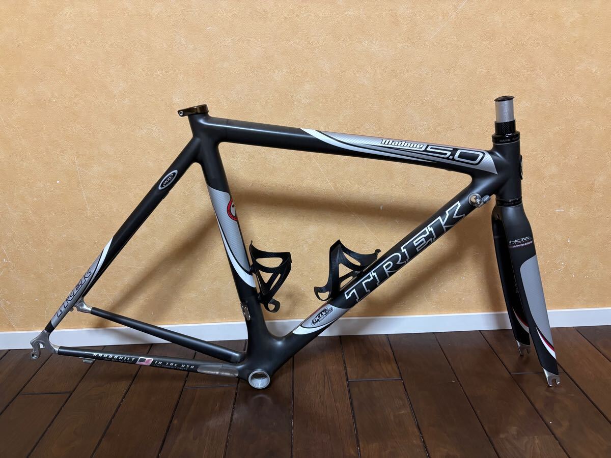 Yahoo!オークション -「trek madone 54」の落札相場・落札価格 Yahoo!オークション -「trek madone 54」の落札相場・落札価格
