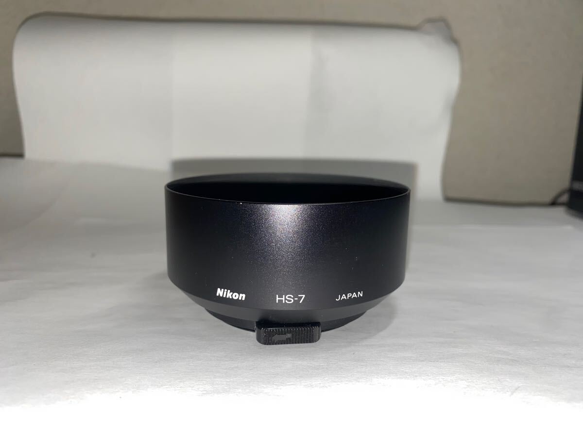 Yahoo!オークション -「105 2.8」(フード) (アクセサリー)の落札 Yahoo!オークション -「105 2.8」(フード) (アクセサリー)の落札