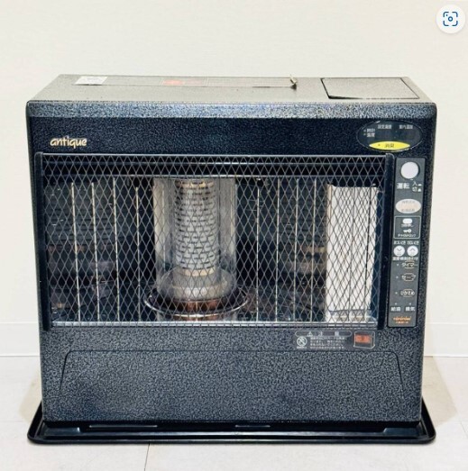Yahoo!オークション -「トヨトミ antique」の落札相場・落札価格 Yahoo!オークション -「トヨトミ antique」の落札相場・落札価格