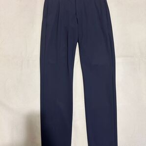 新品未使用 PT TORINO PTトリノ ACTIVE アクティブ ストレッチパンツ NAVY/サイズ44