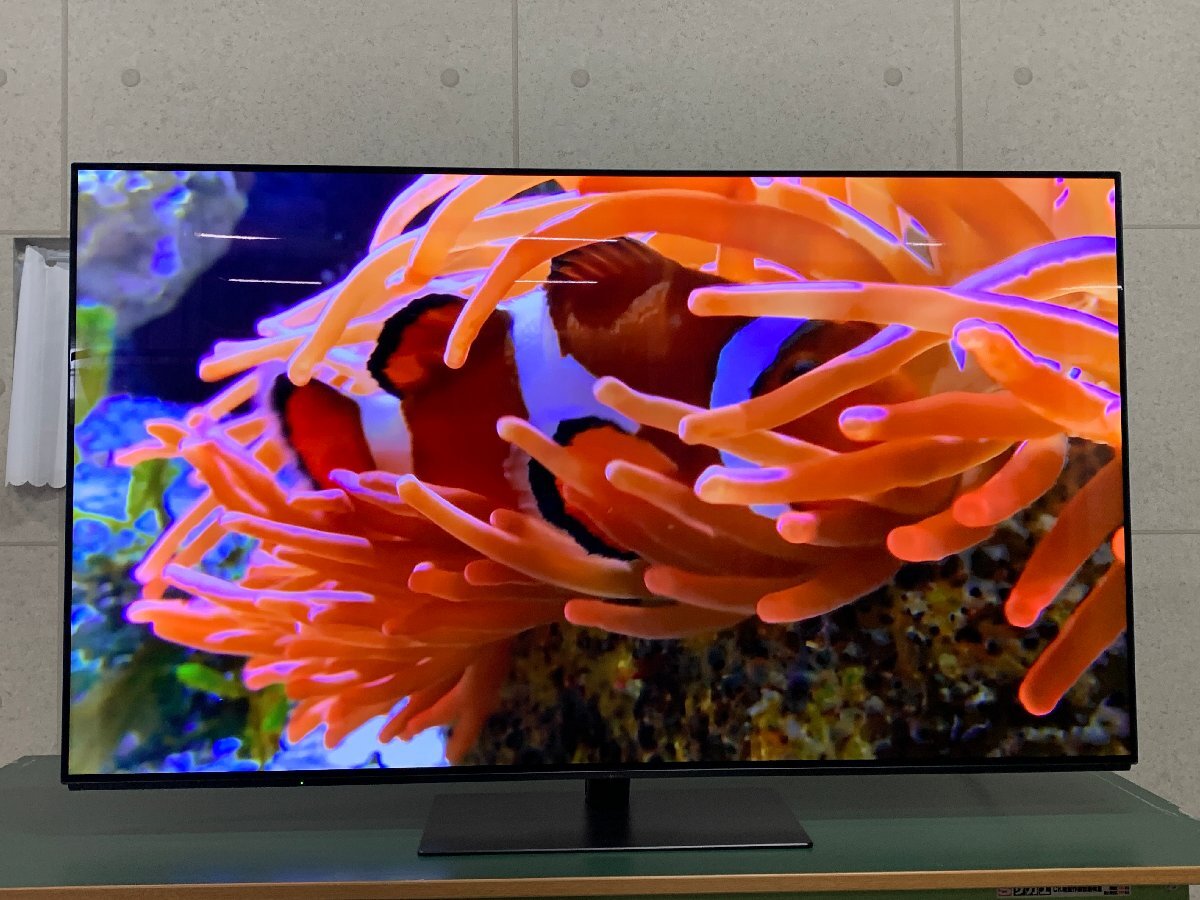 Yahoo!オークション -「panasonic viera」(60インチ~) (テレビ Yahoo!オークション -「panasonic viera」(60インチ~) (テレビ