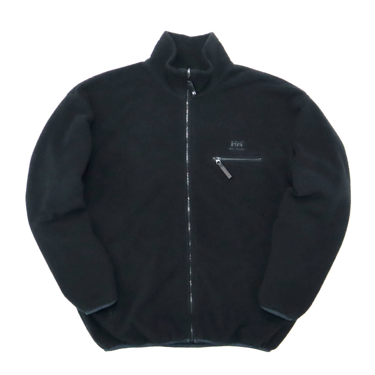 2025年最新】Yahoo!オークション -helly hansen 90sの中古品 2025年最新】Yahoo!オークション -helly hansen 90sの中古品