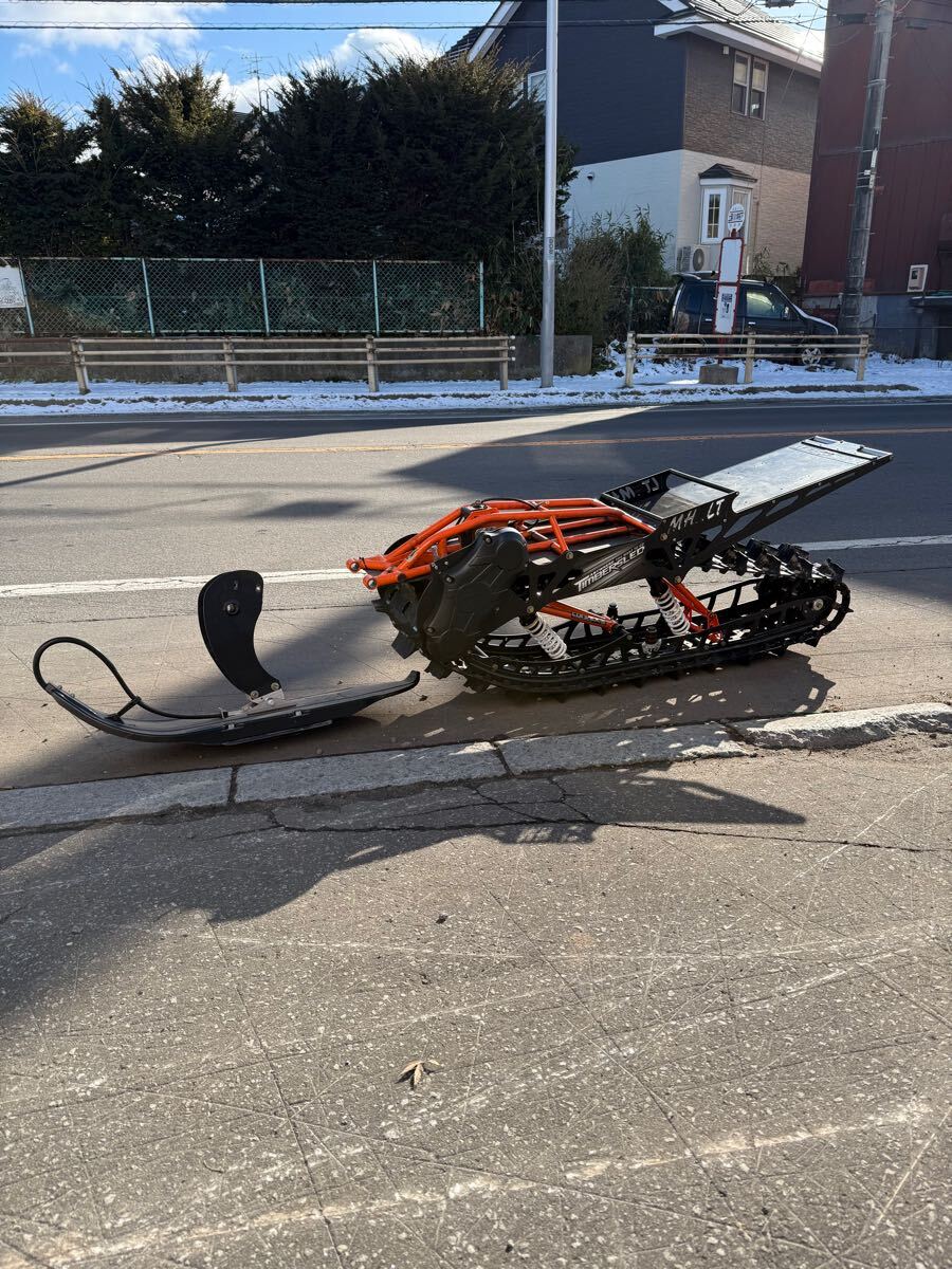 2025年最新】Yahoo!オークション -ヤマハ スノーバイクの中古品 2025年最新】Yahoo!オークション -ヤマハ スノーバイクの中古品