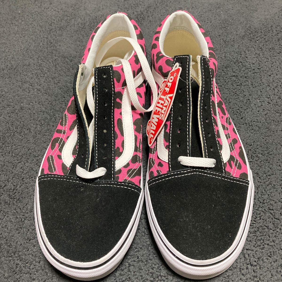 Yahoo!オークション -「vans オールドスクール ピンク」の落札 Yahoo!オークション -「vans オールドスクール ピンク」の落札
