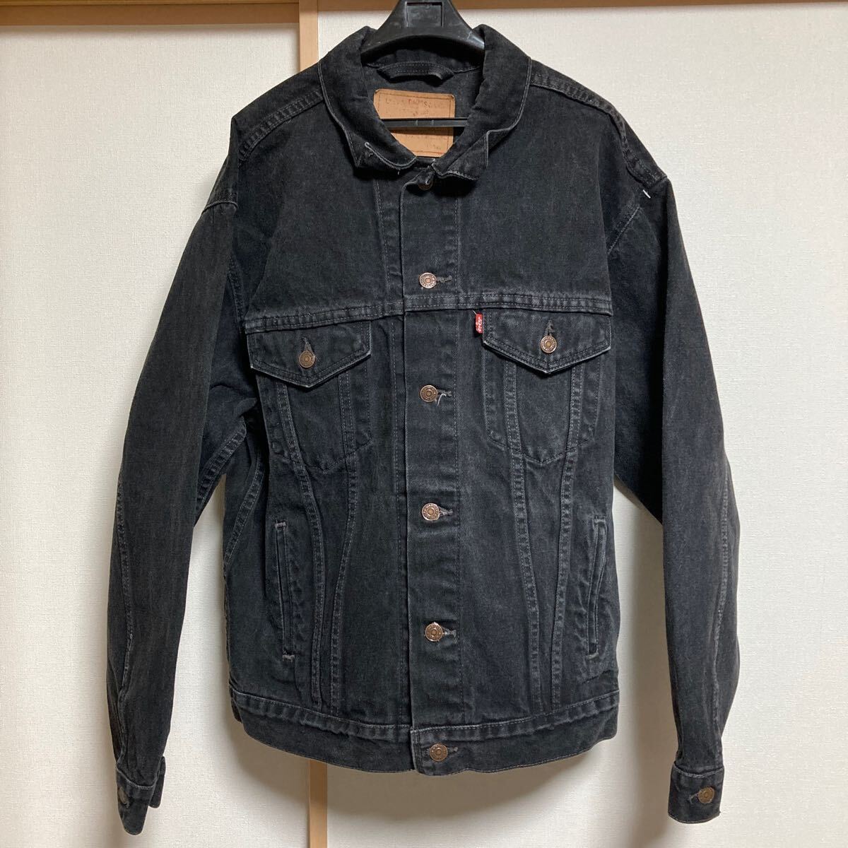 Yahoo!オークション -「70507 black」の落札相場・落札価格 Yahoo!オークション -「70507 black」の落札相場・落札価格