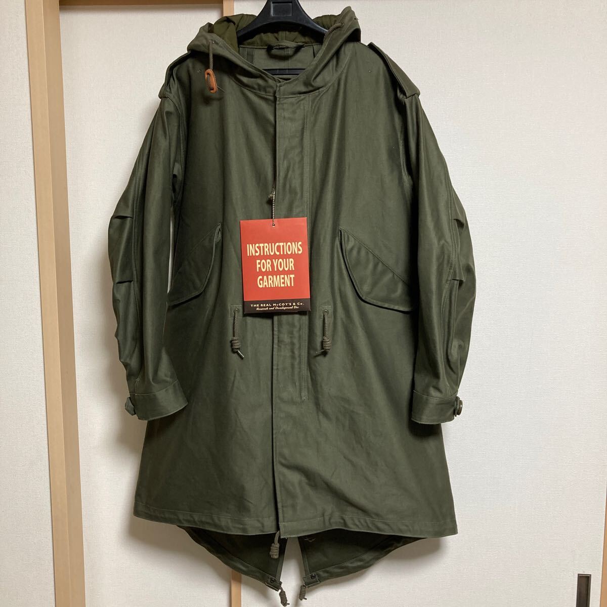 2025年最新】Yahoo!オークション -m-1951 parkaの中古品・新品 2025年最新】Yahoo!オークション -m-1951 parkaの中古品・新品