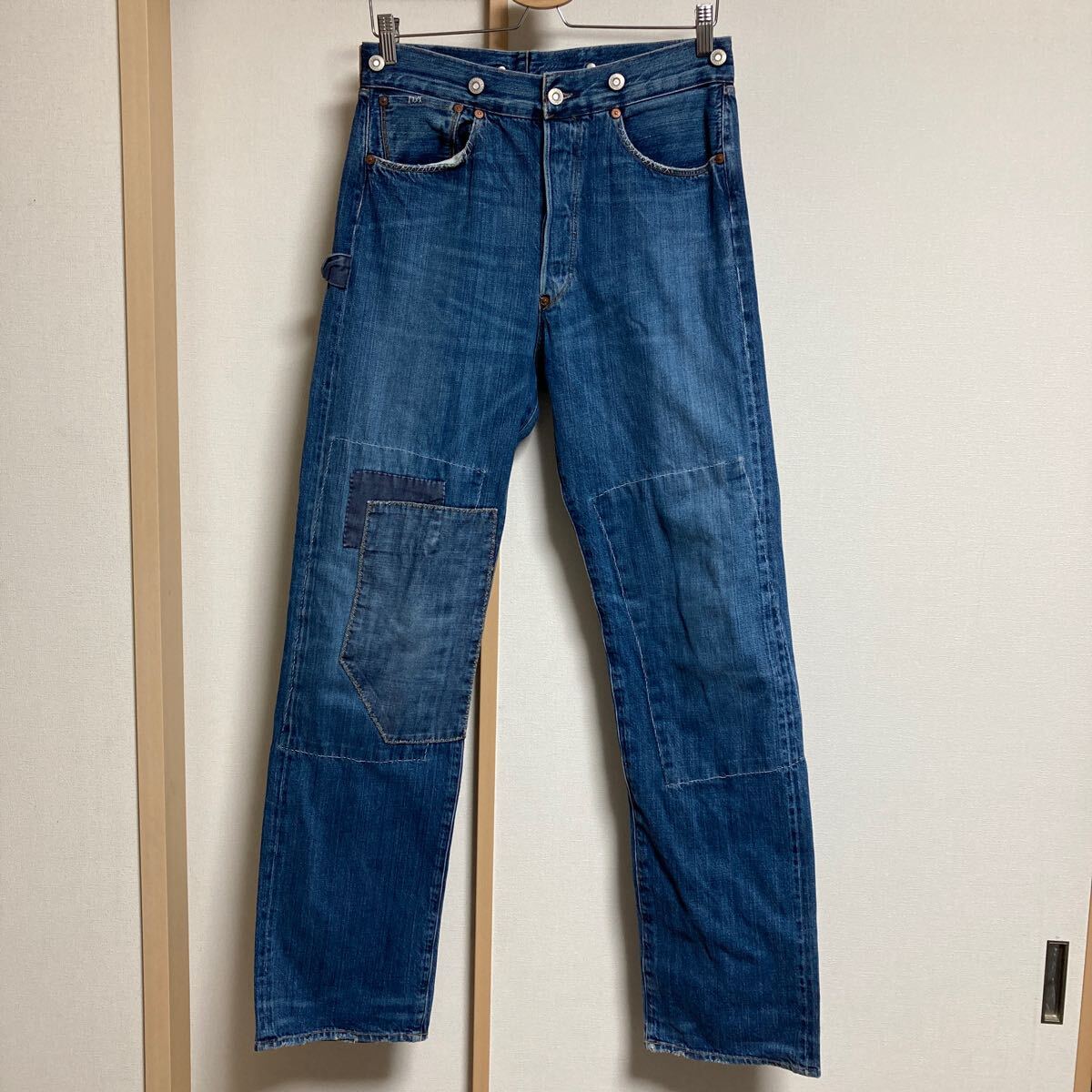 2025年最新】Yahoo!オークション -リーバイス125の中古品・新品 2025年最新】Yahoo!オークション -リーバイス125の中古品・新品