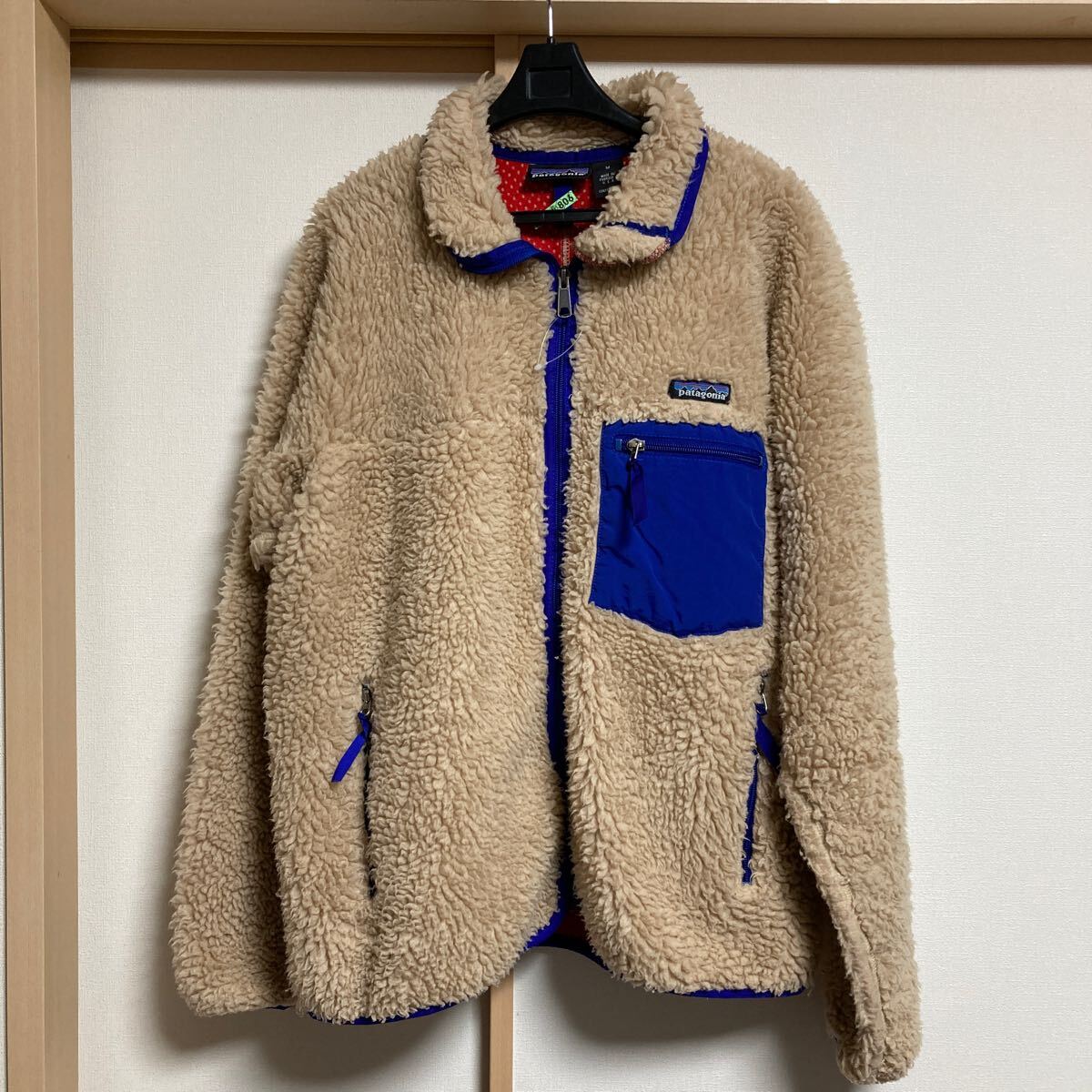 2025年最新】Yahoo!オークション -パタゴニア 23024の中古品 2025年最新】Yahoo!オークション -パタゴニア 23024の中古品