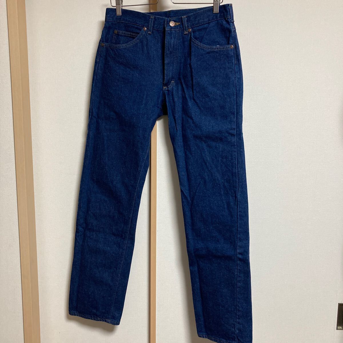 2025年最新】Yahoo!オークション -lee 200 w33の中古品・新品