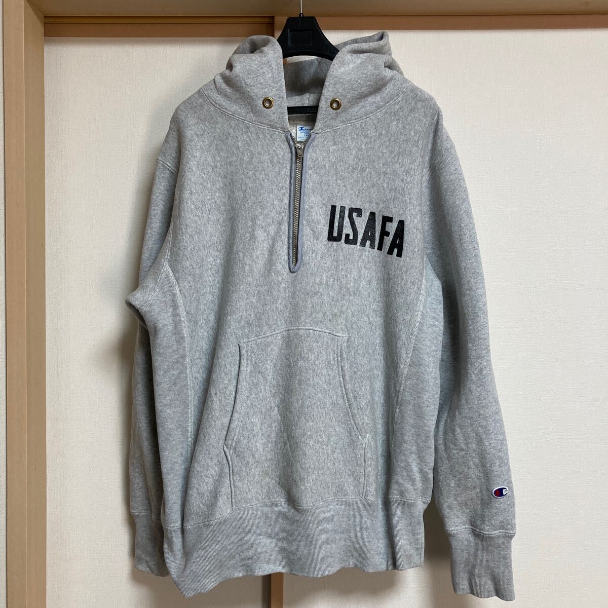 2025年最新】Yahoo!オークション -リバースウィーブ usafaの中古 2025年最新】Yahoo!オークション -リバースウィーブ usafaの中古
