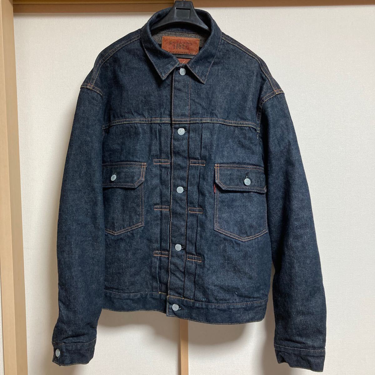 Yahoo!オークション -「evisu エヴィス」(ジージャン Yahoo!オークション -「evisu エヴィス」(ジージャン
