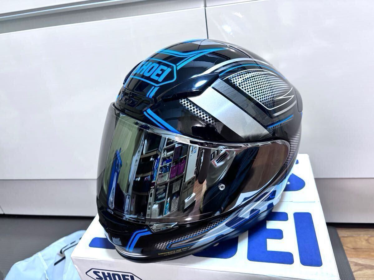 Yahoo!オークション -「shoei z-7 dominance」の落札相場・落札価格 Yahoo!オークション -「shoei z-7 dominance」の落札相場・落札価格