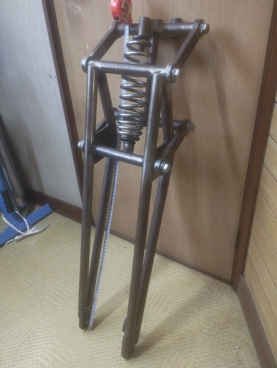 安いガーターフォークの通販商品を比較 | ショッピング情報の 安いガーターフォークの通販商品を比較 | ショッピング情報の
