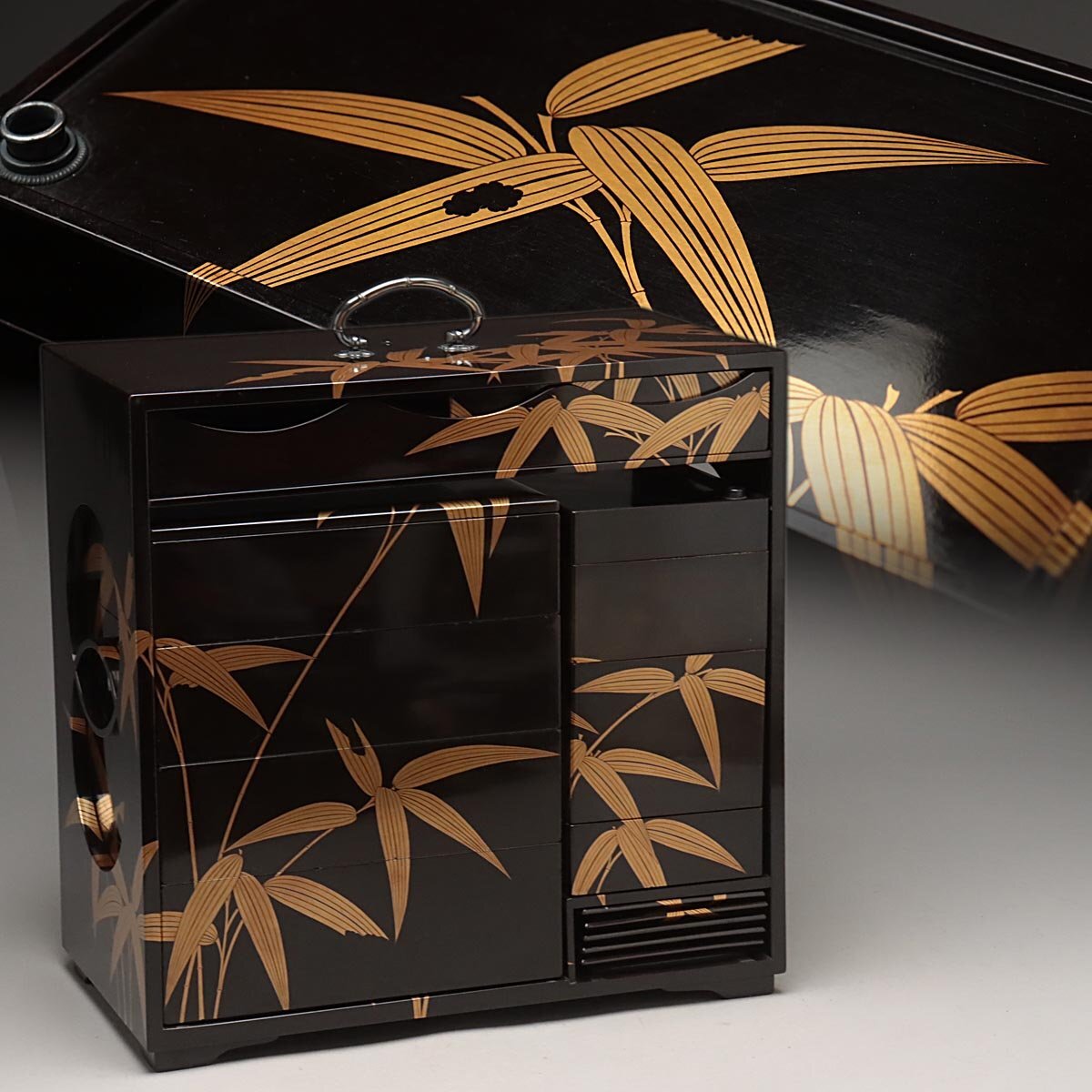 Yahoo!オークション -「野弁当 蒔絵」の落札相場・落札価格 Yahoo!オークション -「野弁当 蒔絵」の落札相場・落札価格
