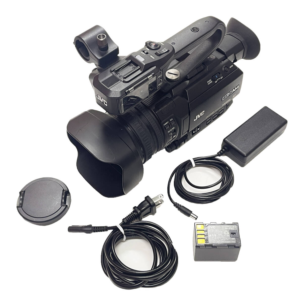 Yahoo!オークション -「gy-hm175」の落札相場・落札価格 Yahoo!オークション -「gy-hm175」の落札相場・落札価格