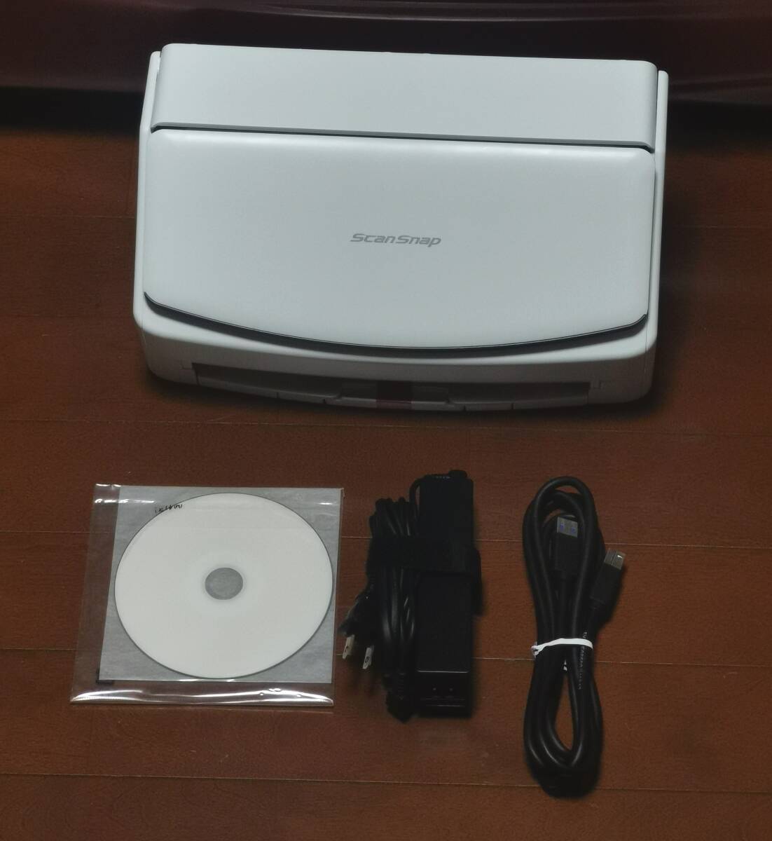 Yahoo!オークション -「scansnap ix1600」の落札相場・落札価格 Yahoo!オークション -「scansnap ix1600」の落札相場・落札価格