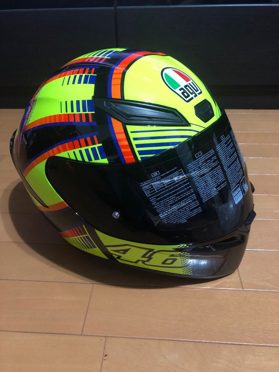 2025年最新】Yahoo!オークション -agv k1ヘルメットの中古品 2025年最新】Yahoo!オークション -agv k1ヘルメットの中古品