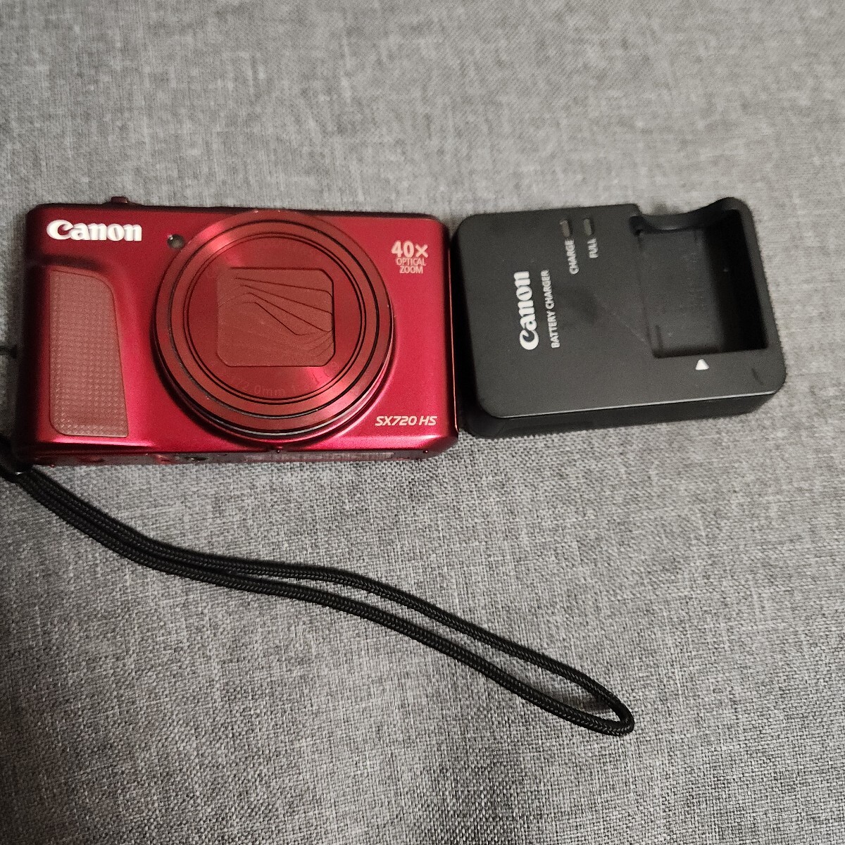 Yahoo!オークション -「キヤノン powershot sx720 hs レッド」の Yahoo!オークション -「キヤノン powershot sx720 hs レッド」の