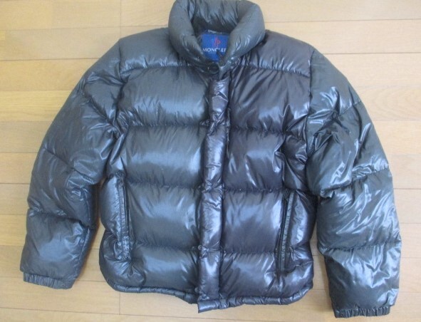 Yahoo!オークション -「moncler grenoble」(ダウンジャケット Yahoo!オークション -「moncler grenoble」(ダウンジャケット
