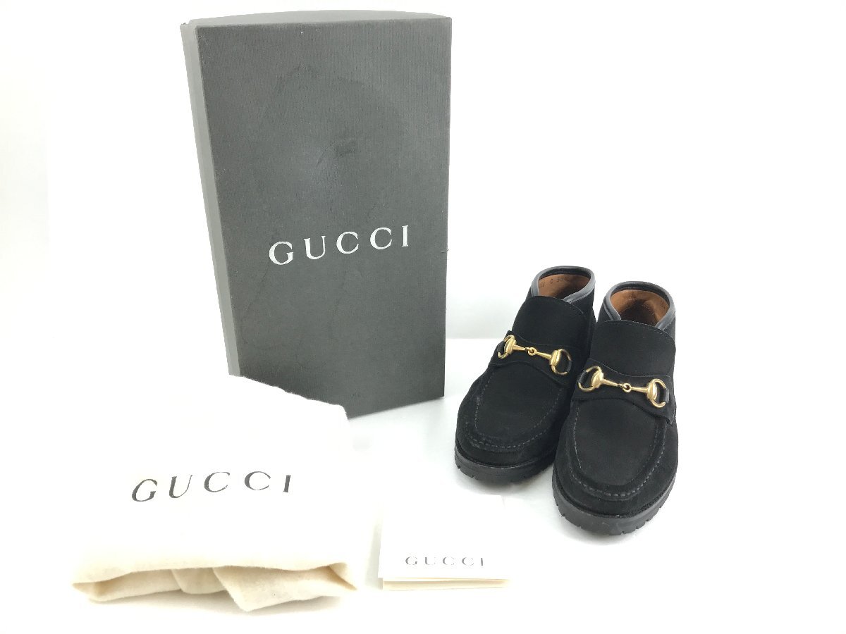 Yahoo!オークション -「gucci ビットモカシン」の落札相場・落札価格 Yahoo!オークション -「gucci ビットモカシン」の落札相場・落札価格