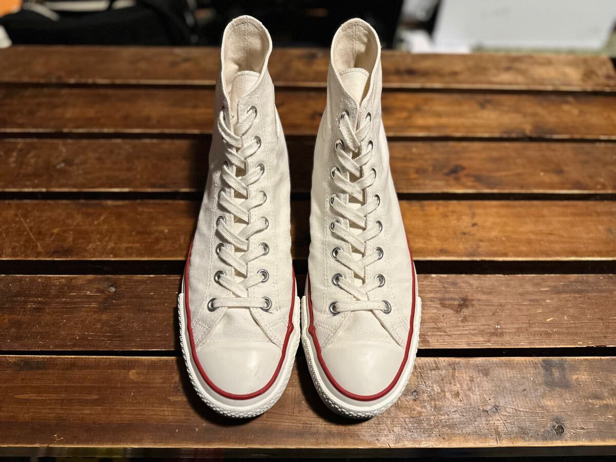 Yahoo!オークション -「converse ct70」(28.5cm) (コンバース)の Yahoo!オークション -「converse ct70」(28.5cm) (コンバース)の