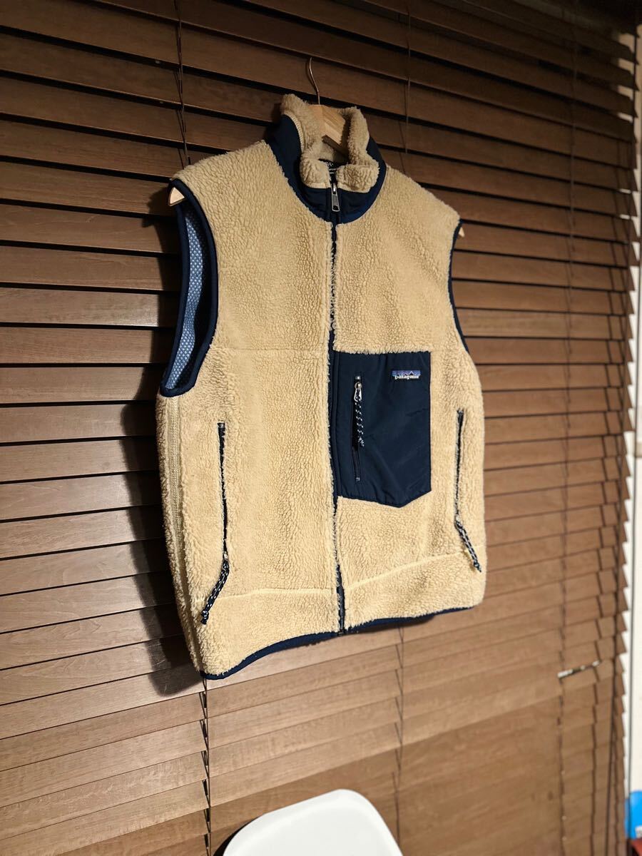 Yahoo!オークション -「パタゴニア シンプルベスト」の落札相場 Yahoo!オークション -「パタゴニア シンプルベスト」の落札相場