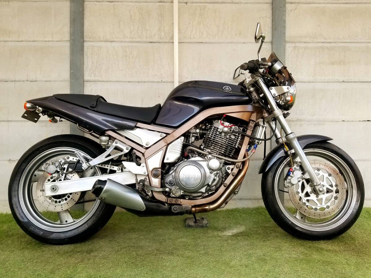 Yahoo!オークション -「srx-600」(オートバイ車体) (オートバイ Yahoo!オークション -「srx-600」(オートバイ車体) (オートバイ