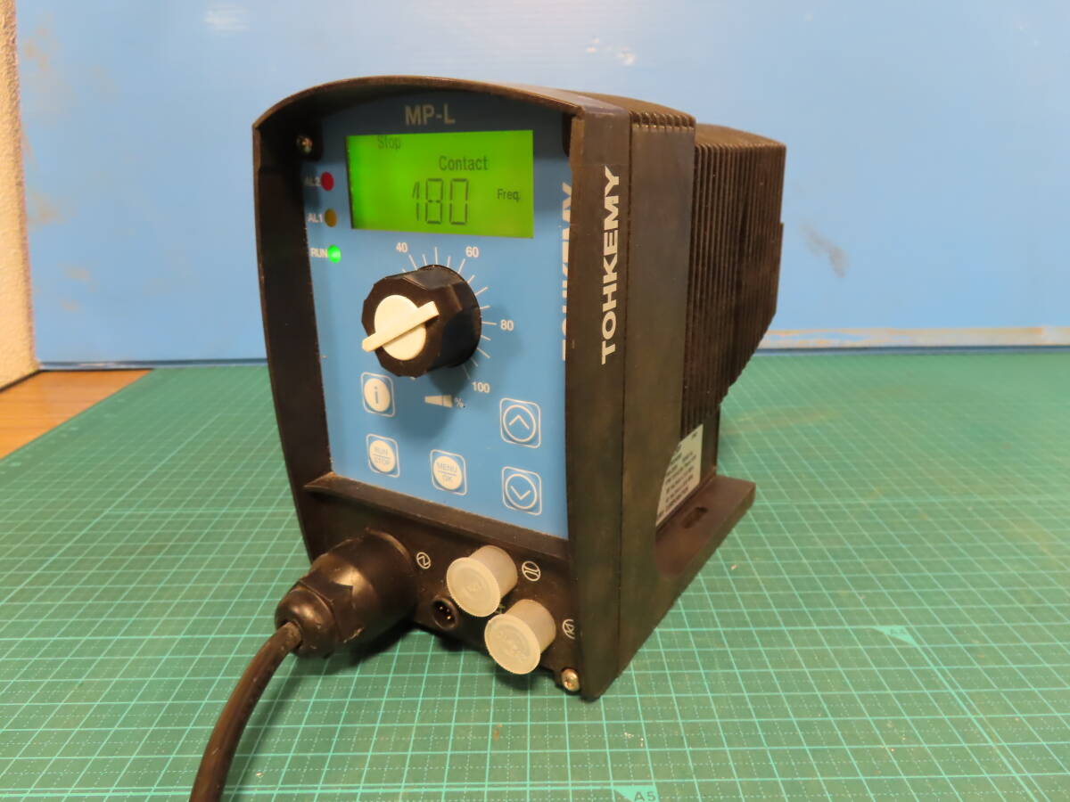 Yahoo!オークション -「電磁ポンプ100v」の落札相場・落札価格 Yahoo!オークション -「電磁ポンプ100v」の落札相場・落札価格