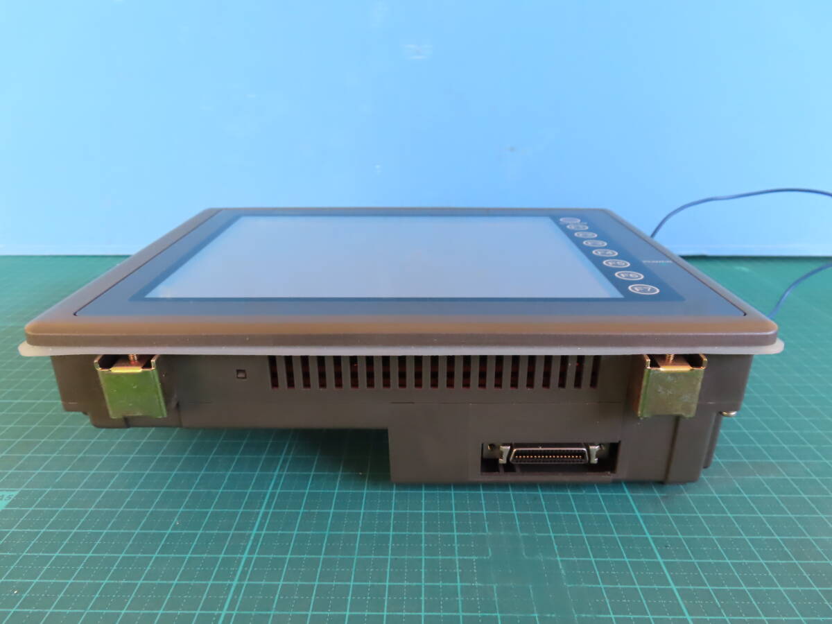 Yahoo!オークション -「ug」(その他) (電材、配電用品)の落札 Yahoo!オークション -「ug」(その他) (電材、配電用品)の落札