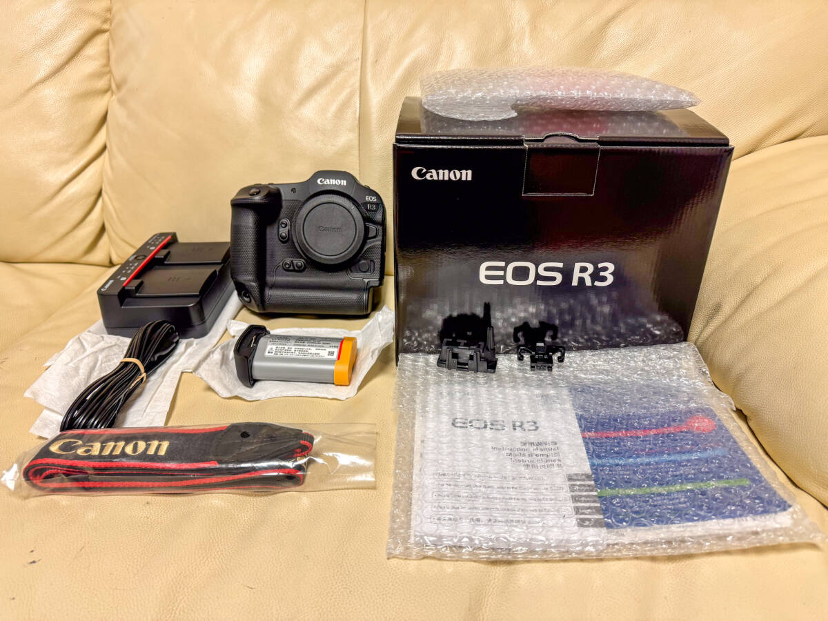 Yahoo!オークション -「eos r3」(デジタルカメラ) (カメラ、光学 Yahoo!オークション -「eos r3」(デジタルカメラ) (カメラ、光学