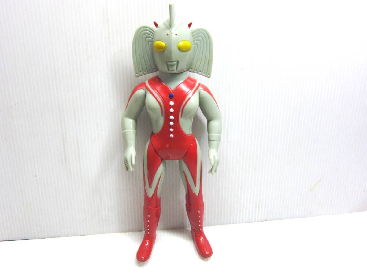 2025年最新】Yahoo!オークション -ソフビ ウルトラの母 2025年最新】Yahoo!オークション -ソフビ ウルトラの母