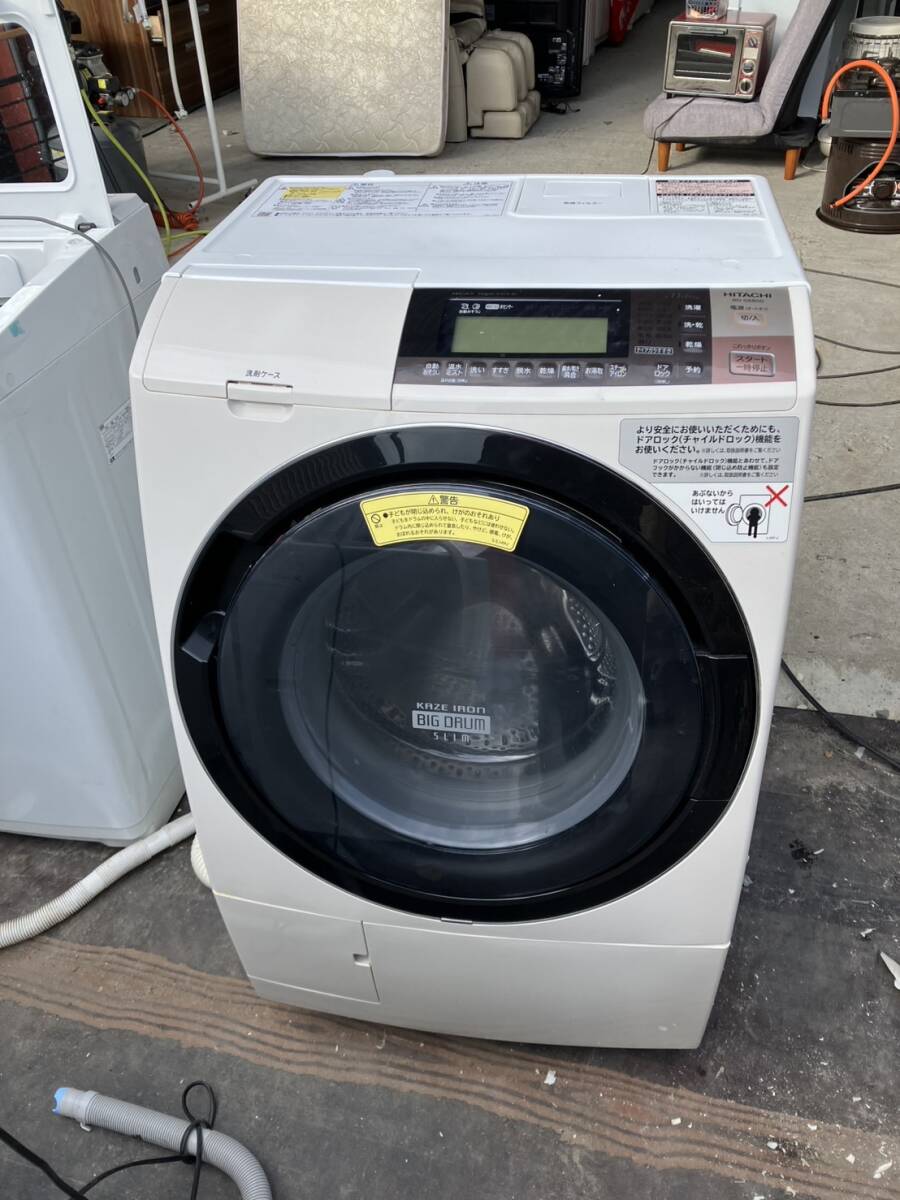 2025年最新】Yahoo!オークション -bd-s8800の中古品・新品・未 2025年最新】Yahoo!オークション -bd-s8800の中古品・新品・未