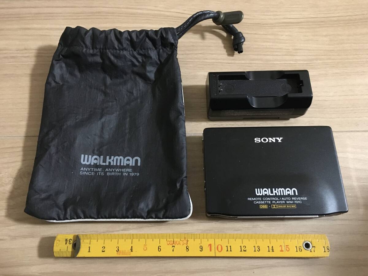 Yahoo!オークション -「sony ウォークマン」(アンティーク Yahoo!オークション -「sony ウォークマン」(アンティーク