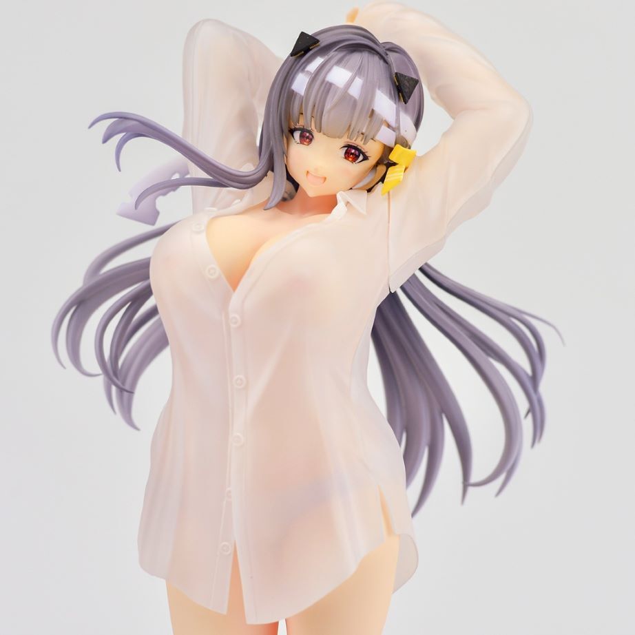 2025年最新】Yahoo!オークション -nikke ガレージキットの中古品 2025年最新】Yahoo!オークション -nikke ガレージキットの中古品