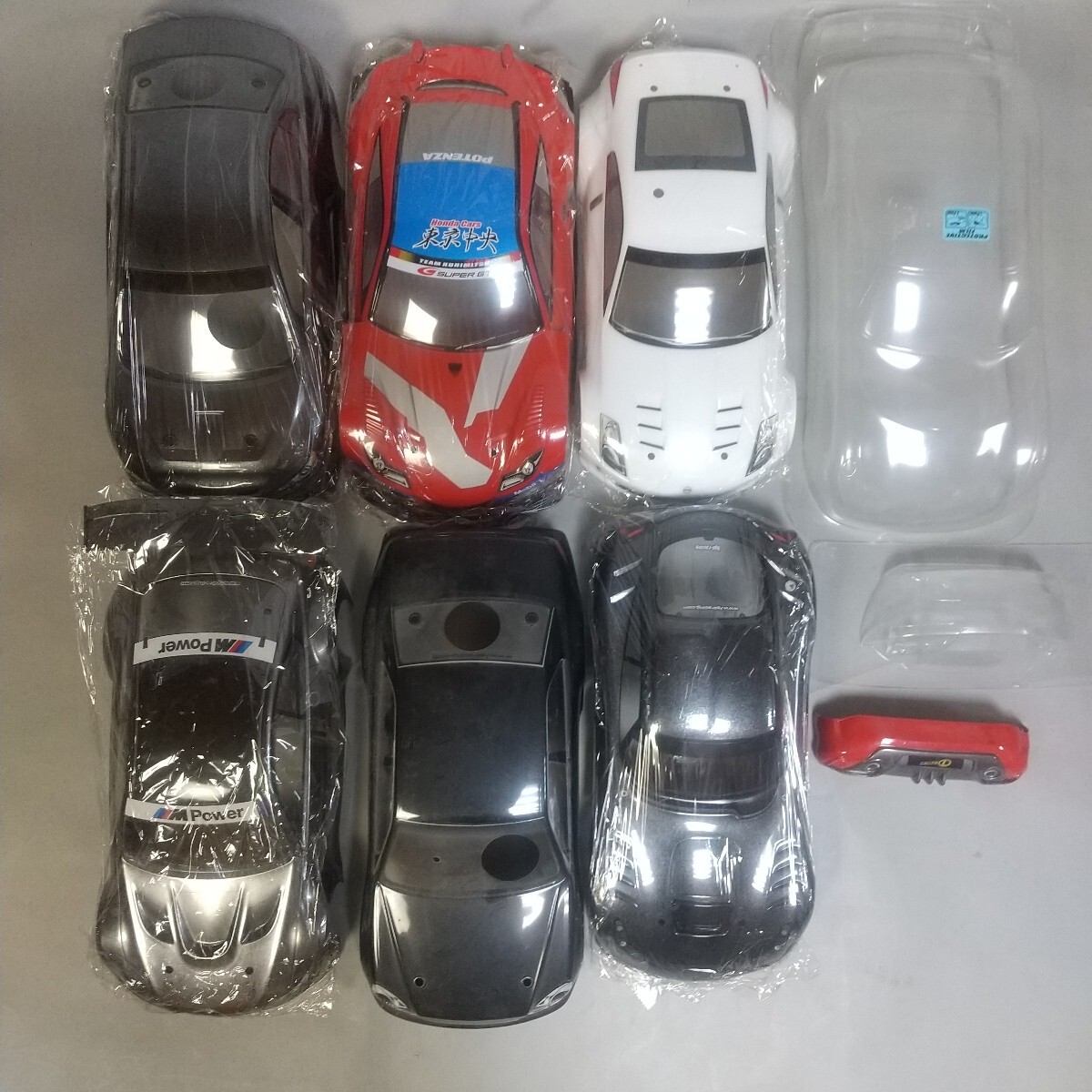Yahoo!オークション -「タミヤ hsv」の落札相場・落札価格 Yahoo!オークション -「タミヤ hsv」の落札相場・落札価格