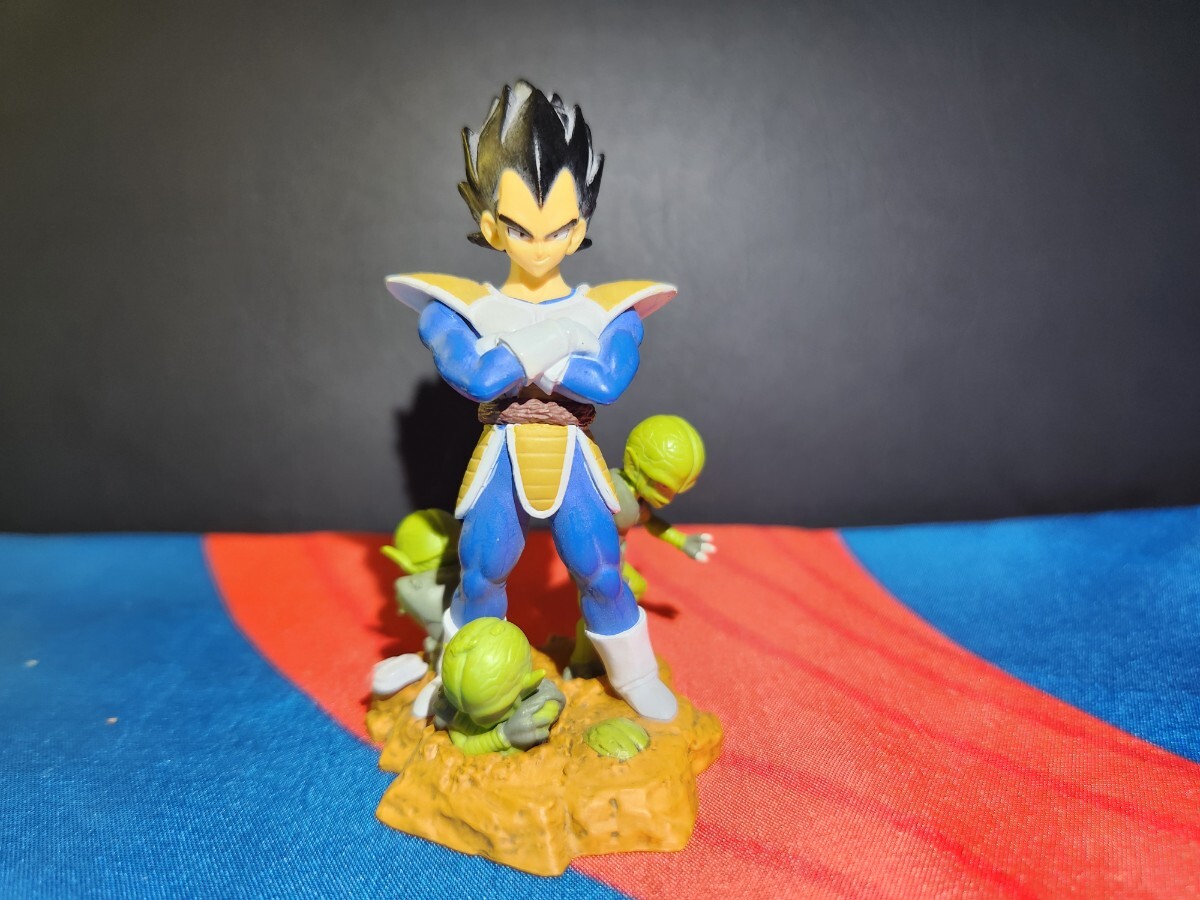 2025年最新】Yahoo!オークション -ドラゴンボール 2025年最新】Yahoo!オークション -ドラゴンボール