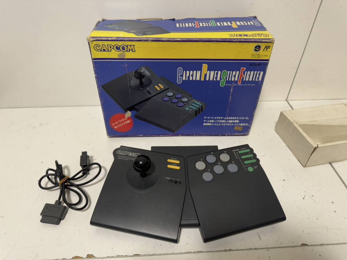 Yahoo!オークション -「cps」(スーパーファミコン) (テレビ