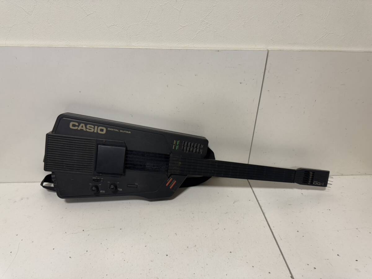 Yahoo!オークション -「casio dg-1」の落札相場・落札価格 Yahoo!オークション -「casio dg-1」の落札相場・落札価格