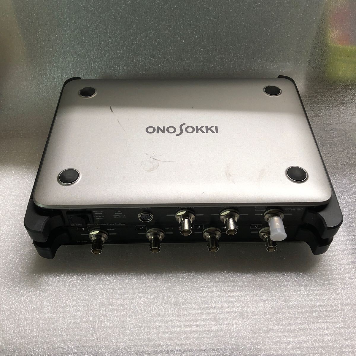 Yahoo!オークション -「ono sokki」の落札相場・落札価格 Yahoo!オークション -「ono sokki」の落札相場・落札価格